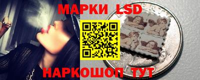 мяу мяу мука Кулебаки