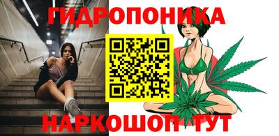 мяу мяу мука Кулебаки